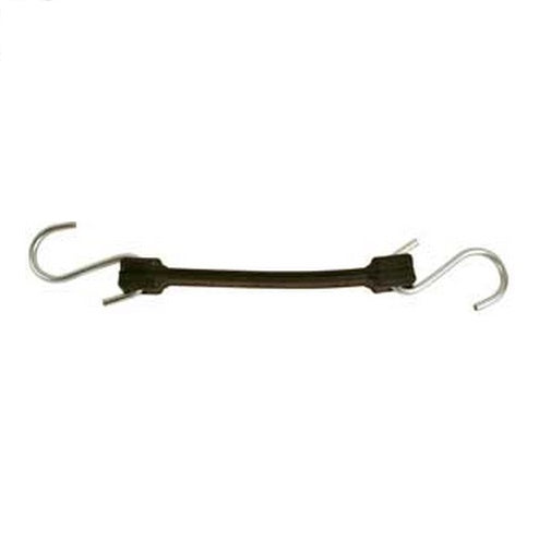 buy tarps & straps at cheap rate in bulk. wholesale & retail automotive tools & supplies store.