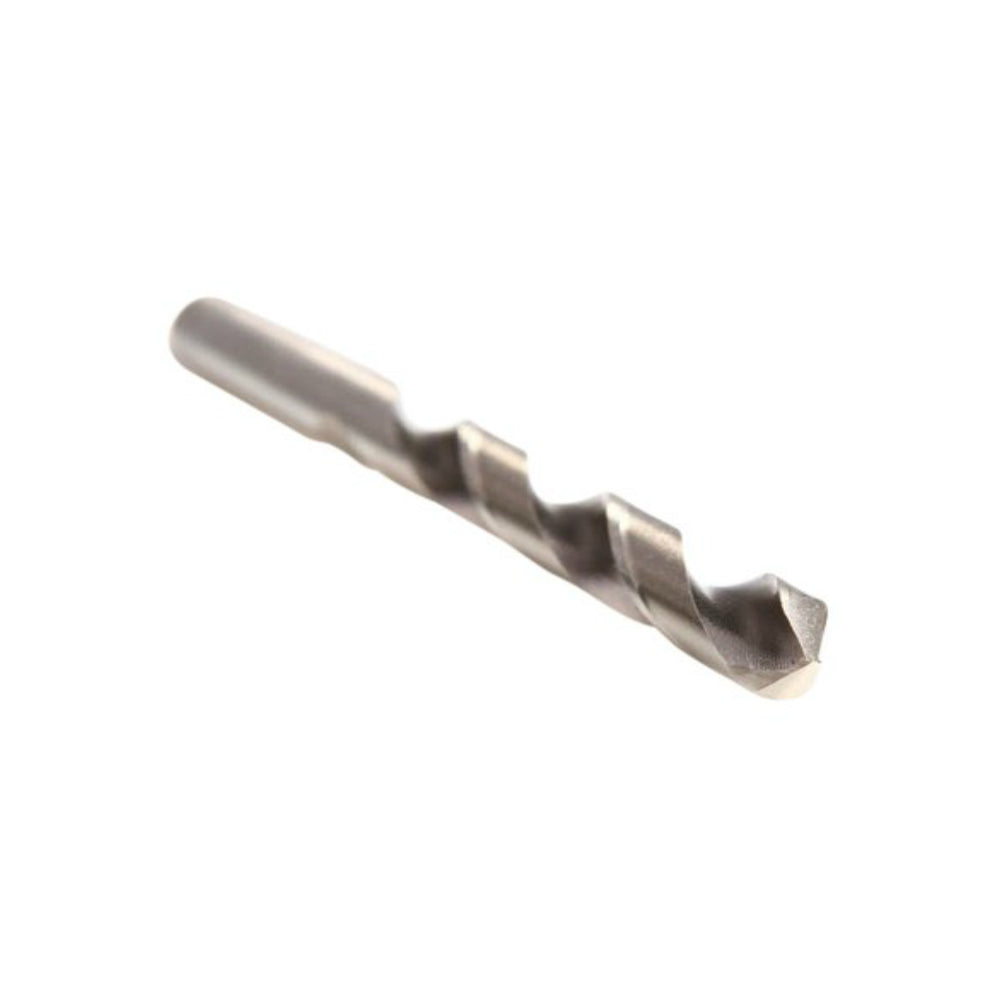 buy power bore at cheap rate in bulk. wholesale & retail hardware hand tools store. home décor ideas, maintenance, repair replacement parts