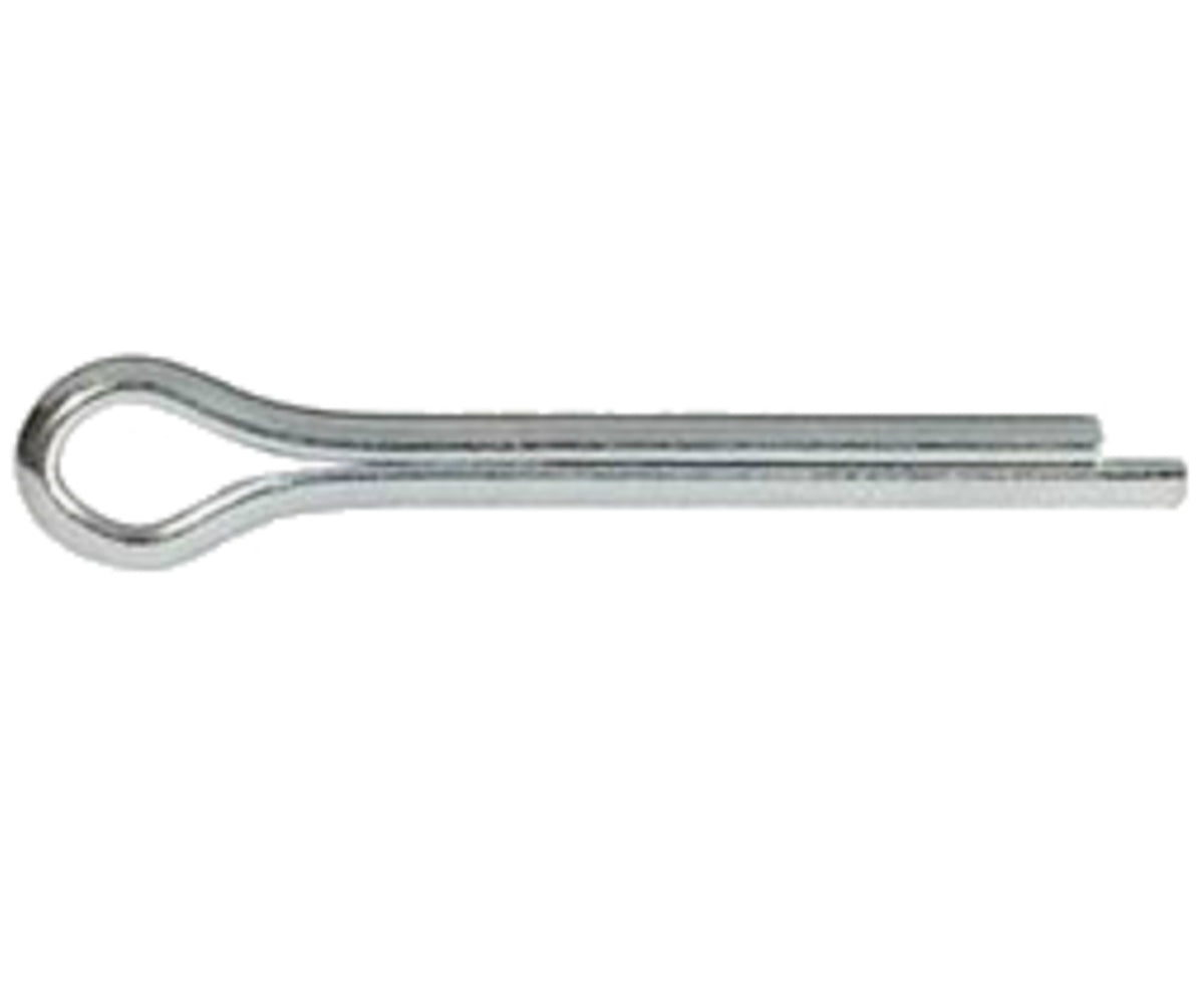 buy nuts, bolts, screws & fasteners at cheap rate in bulk. wholesale & retail home hardware repair supply store. home décor ideas, maintenance, repair replacement parts