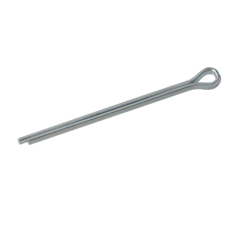 buy nuts, bolts, screws & fasteners at cheap rate in bulk. wholesale & retail builders hardware tools store. home décor ideas, maintenance, repair replacement parts