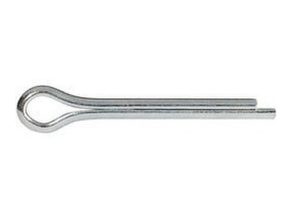 buy nuts, bolts, screws & fasteners at cheap rate in bulk. wholesale & retail builders hardware equipments store. home décor ideas, maintenance, repair replacement parts