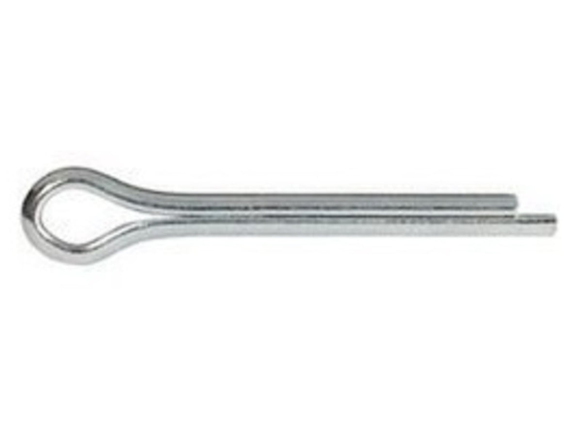buy nuts, bolts, screws & fasteners at cheap rate in bulk. wholesale & retail builders hardware tools store. home décor ideas, maintenance, repair replacement parts