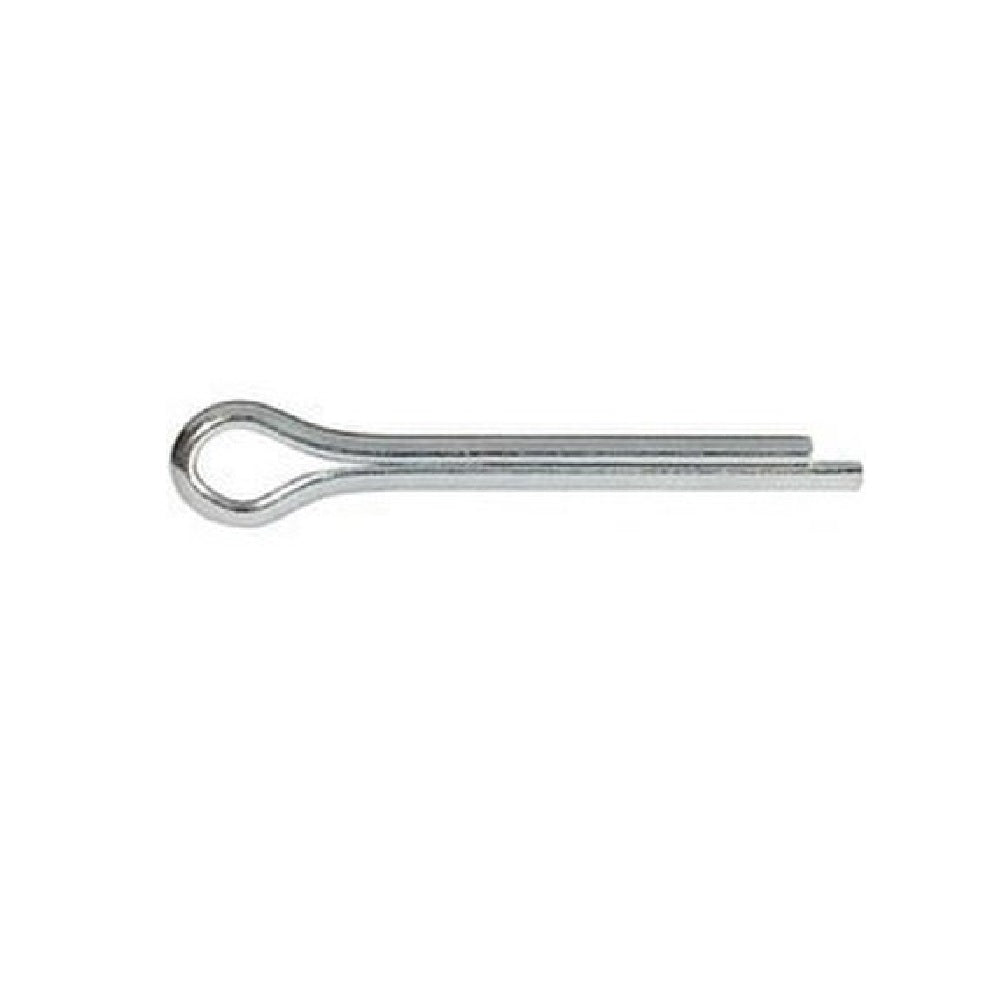 buy nuts, bolts, screws & fasteners at cheap rate in bulk. wholesale & retail builders hardware equipments store. home décor ideas, maintenance, repair replacement parts