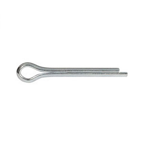 buy nuts, bolts, screws & fasteners at cheap rate in bulk. wholesale & retail home hardware tools store. home décor ideas, maintenance, repair replacement parts