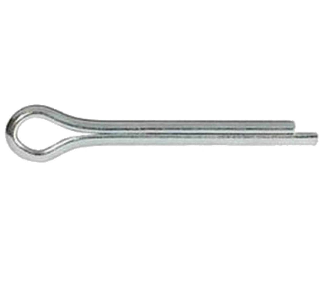 buy nuts, bolts, screws & fasteners at cheap rate in bulk. wholesale & retail home hardware repair supply store. home décor ideas, maintenance, repair replacement parts