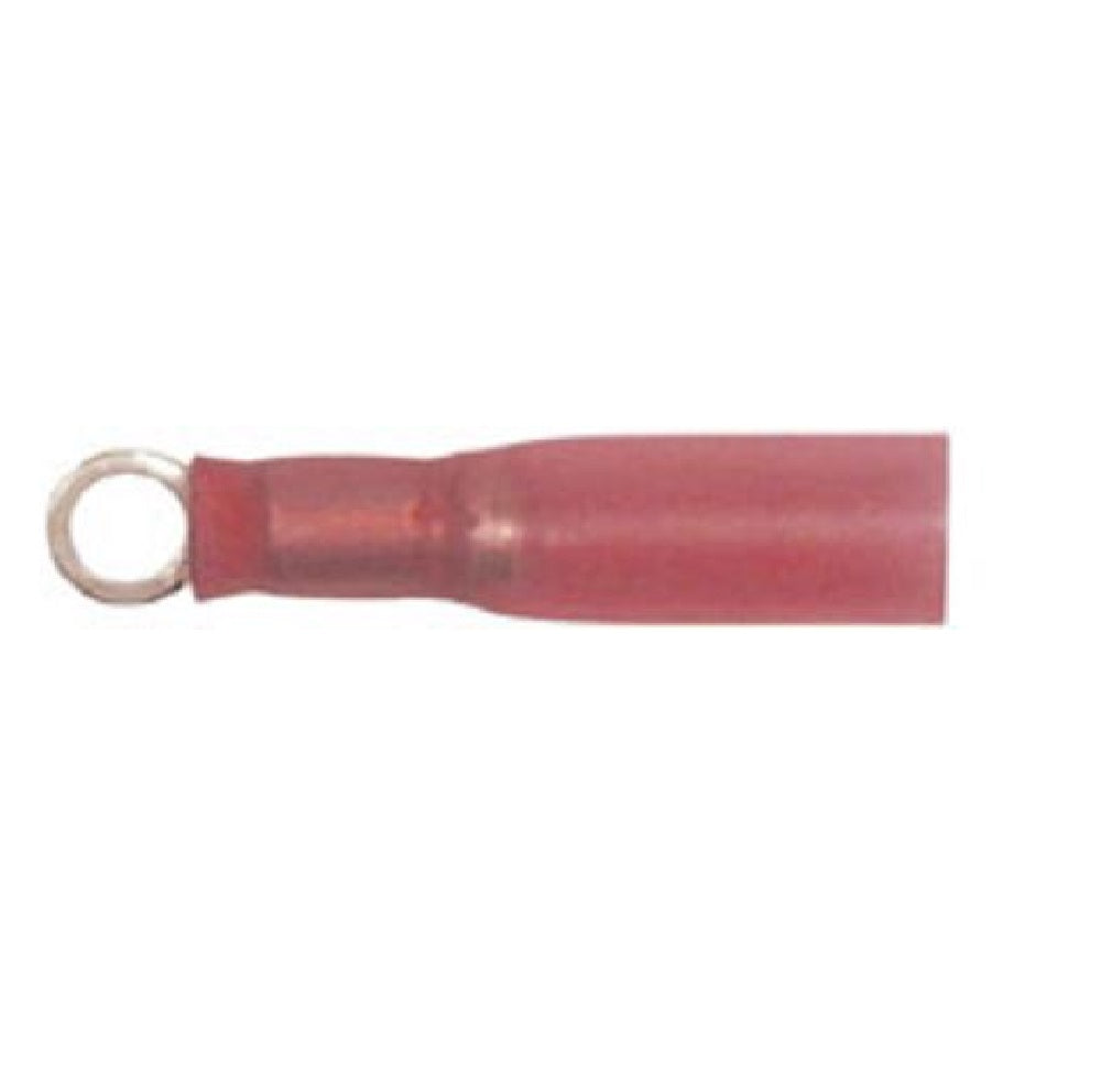 buy rough electrical connectors at cheap rate in bulk. wholesale & retail electrical replacement parts store. home décor ideas, maintenance, repair replacement parts