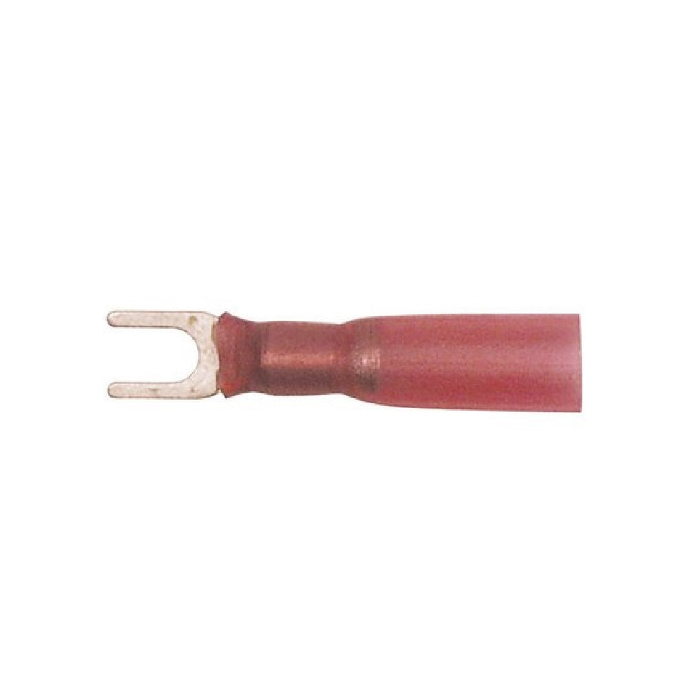 buy rough electrical connectors at cheap rate in bulk. wholesale & retail electrical supplies & tools store. home décor ideas, maintenance, repair replacement parts