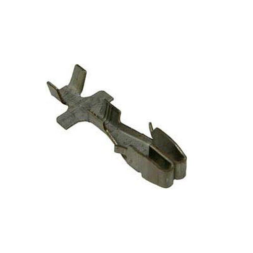buy rough electrical connectors at cheap rate in bulk. wholesale & retail home electrical supplies store. home décor ideas, maintenance, repair replacement parts