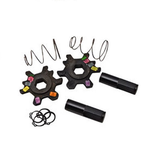 buy tools & testers at cheap rate in bulk. wholesale & retail electrical equipments store. home décor ideas, maintenance, repair replacement parts