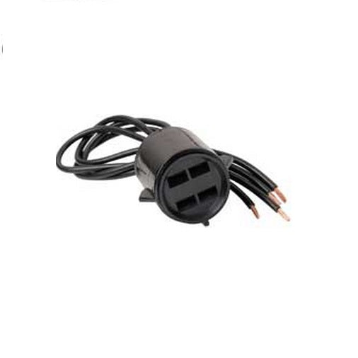 buy household wiring devices at cheap rate in bulk. wholesale & retail industrial electrical supplies store. home décor ideas, maintenance, repair replacement parts