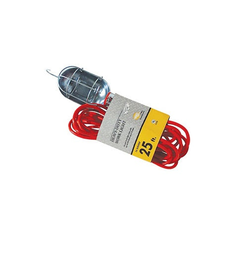 buy portable lighting at cheap rate in bulk. wholesale & retail electrical repair supplies store. home décor ideas, maintenance, repair replacement parts