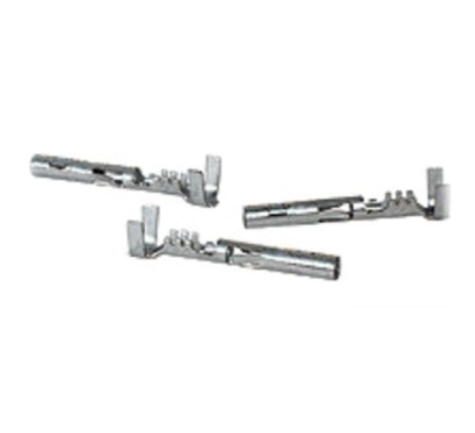 buy rough electrical connectors at cheap rate in bulk. wholesale & retail electrical supplies & tools store. home décor ideas, maintenance, repair replacement parts