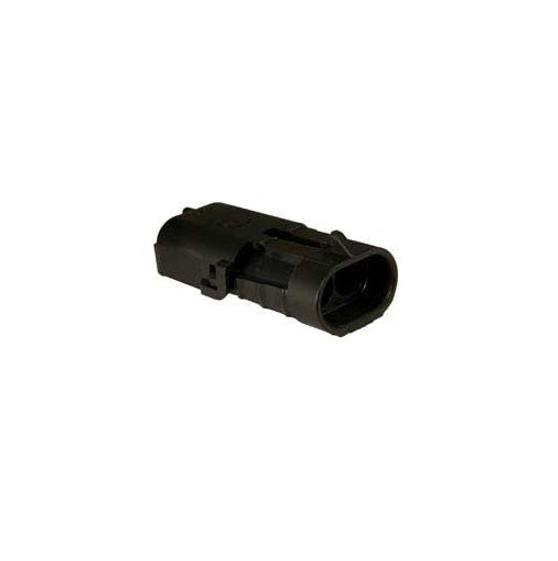 buy rough electrical connectors at cheap rate in bulk. wholesale & retail electrical parts & tool kits store. home décor ideas, maintenance, repair replacement parts
