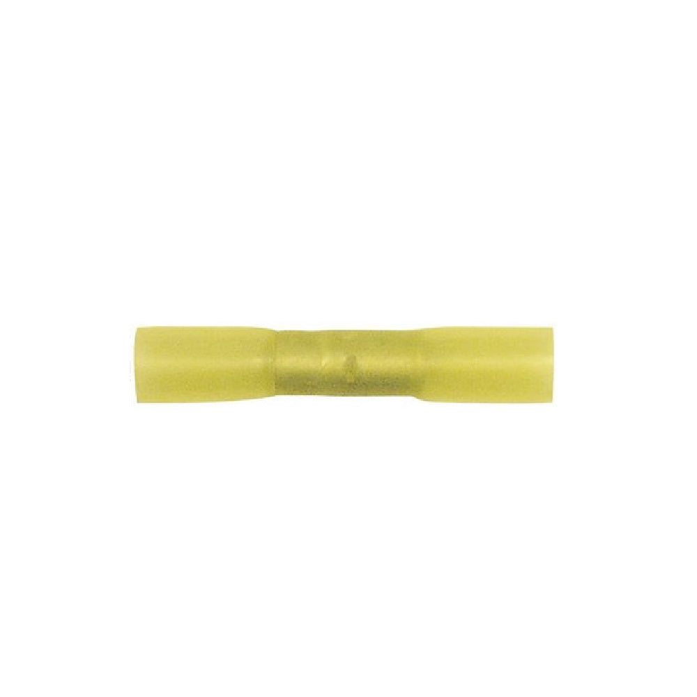 buy rough electrical connectors at cheap rate in bulk. wholesale & retail electrical equipments store. home décor ideas, maintenance, repair replacement parts