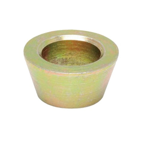 buy tire & wheel care items at cheap rate in bulk. wholesale & retail automotive repair supplies store.