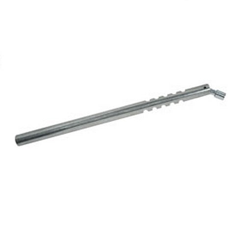Imperial 72057 Tubeless Valve Tool