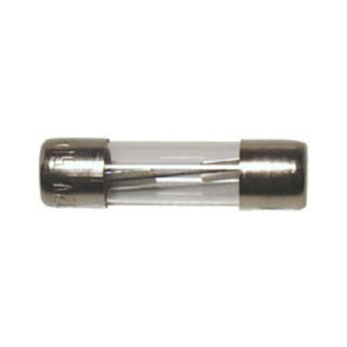 buy circuit breakers & fuses at cheap rate in bulk. wholesale & retail electrical parts & tool kits store. home décor ideas, maintenance, repair replacement parts