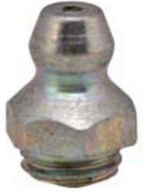 buy grease guns & accessories at cheap rate in bulk. wholesale & retail automotive tools & supplies store.