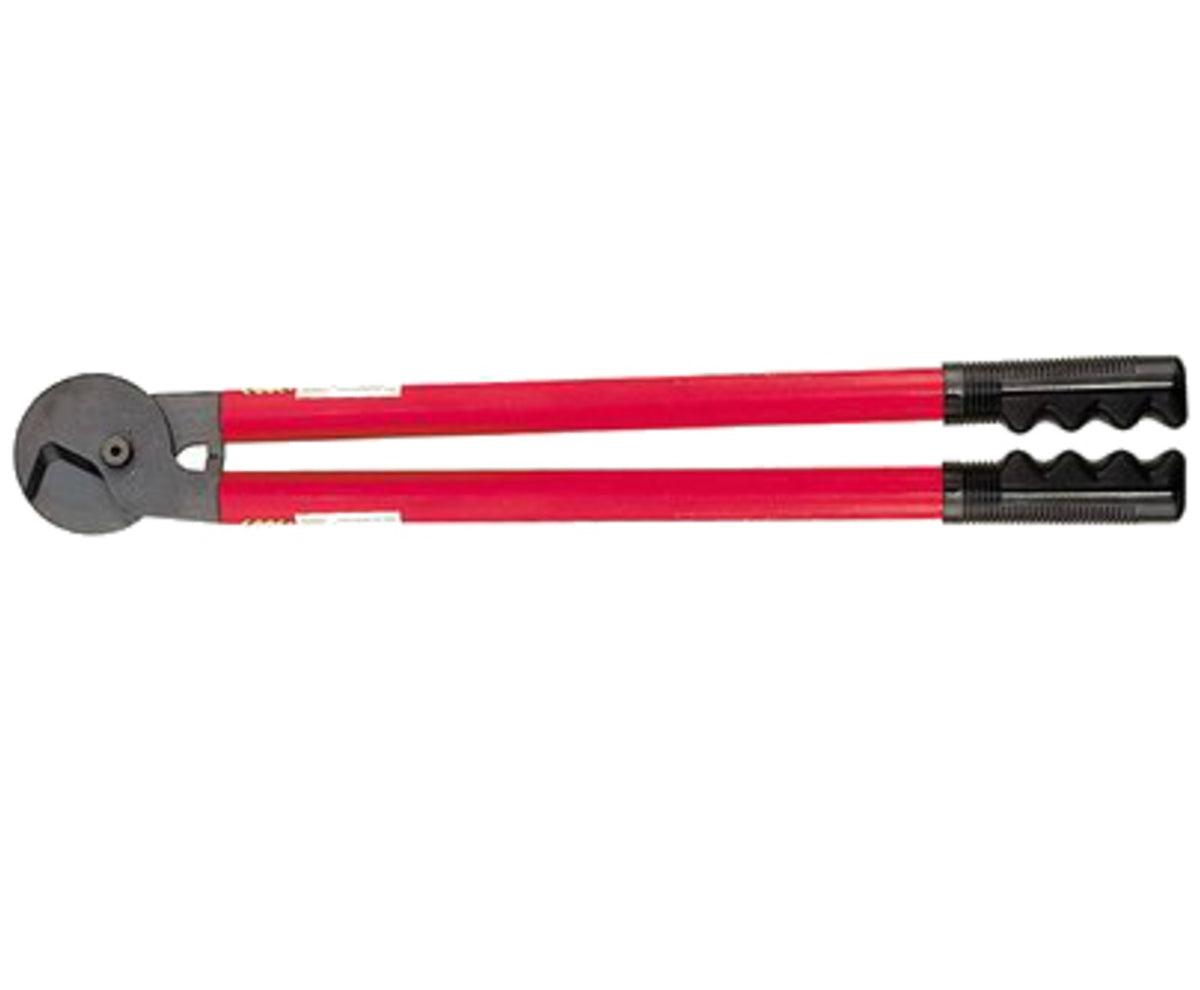 Imperial 72541 Cable Cutter, 25-1/2"
