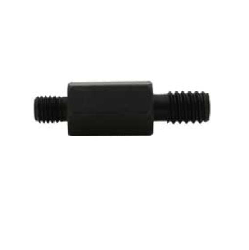 buy grinding wheels & accessories at cheap rate in bulk. wholesale & retail repair hand tools store. home décor ideas, maintenance, repair replacement parts