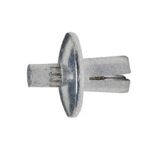 buy nails, tacks, brads & fasteners at cheap rate in bulk. wholesale & retail home hardware repair supply store. home décor ideas, maintenance, repair replacement parts