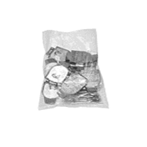 buy towing & tarps at cheap rate in bulk. wholesale & retail automotive maintenance supplies store.