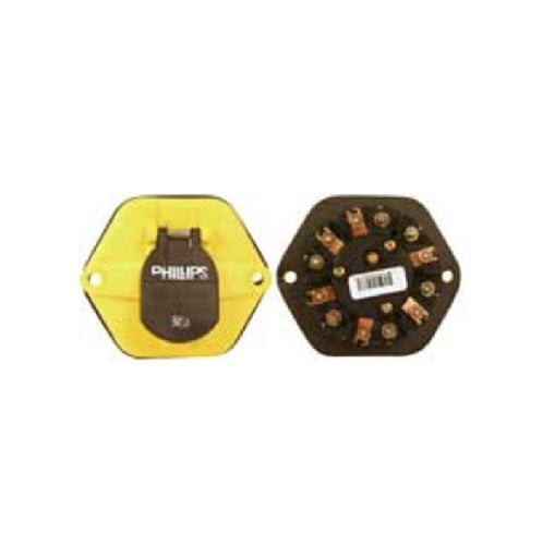 buy towing & tarps at cheap rate in bulk. wholesale & retail automotive maintenance goods store.
