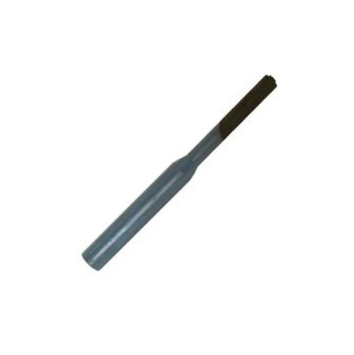 buy towing & tarps at cheap rate in bulk. wholesale & retail automotive replacement parts store.