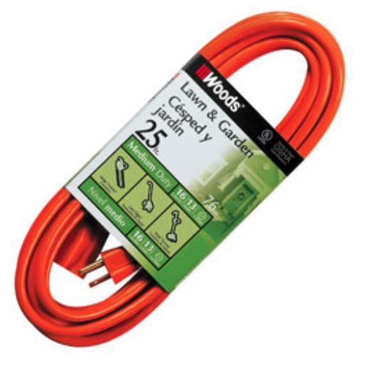 buy extension cords at cheap rate in bulk. wholesale & retail electrical goods store. home décor ideas, maintenance, repair replacement parts