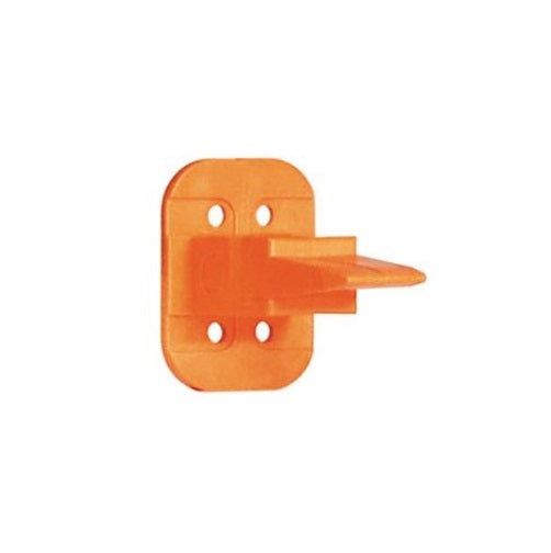 buy rough electrical connectors at cheap rate in bulk. wholesale & retail electrical repair kits store. home décor ideas, maintenance, repair replacement parts