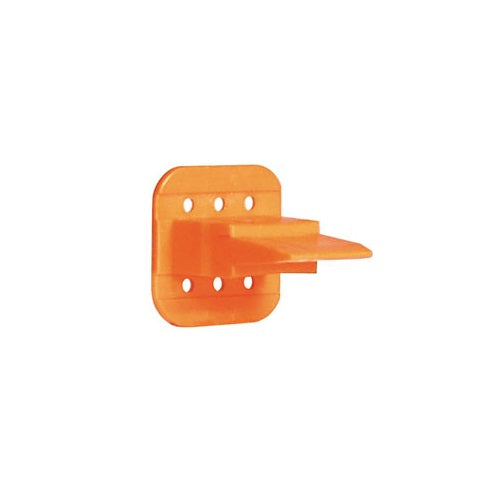 buy rough electrical connectors at cheap rate in bulk. wholesale & retail electrical repair kits store. home décor ideas, maintenance, repair replacement parts