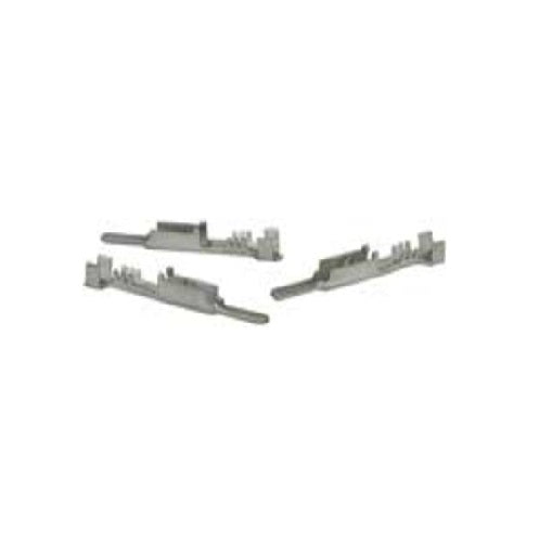 buy rough electrical connectors at cheap rate in bulk. wholesale & retail electrical parts & supplies store. home décor ideas, maintenance, repair replacement parts
