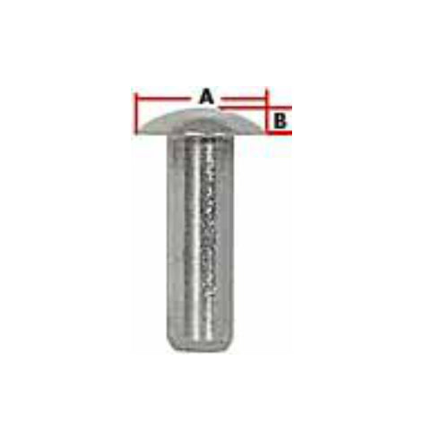 buy nails, tacks, brads & fasteners at cheap rate in bulk. wholesale & retail building hardware equipments store. home décor ideas, maintenance, repair replacement parts