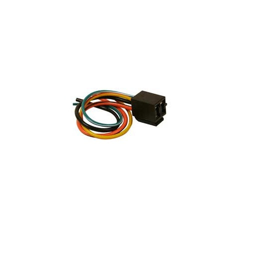Imperial 74405 Air Conditioning Blower Switch