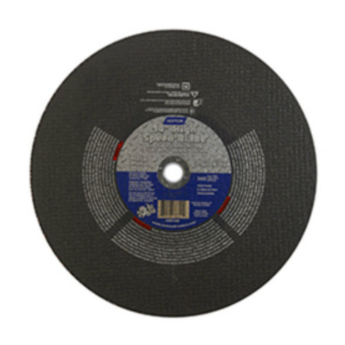 buy grinding wheels & accessories at cheap rate in bulk. wholesale & retail heavy duty hand tools store. home décor ideas, maintenance, repair replacement parts