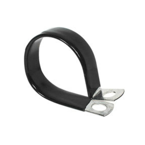 buy chain, cable, rope & fasteners at cheap rate in bulk. wholesale & retail construction hardware supplies store. home décor ideas, maintenance, repair replacement parts