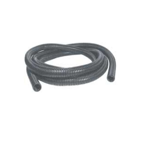 buy electrical wire at cheap rate in bulk. wholesale & retail electrical repair tools store. home décor ideas, maintenance, repair replacement parts