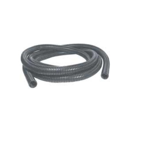 buy electrical wire at cheap rate in bulk. wholesale & retail industrial electrical supplies store. home décor ideas, maintenance, repair replacement parts