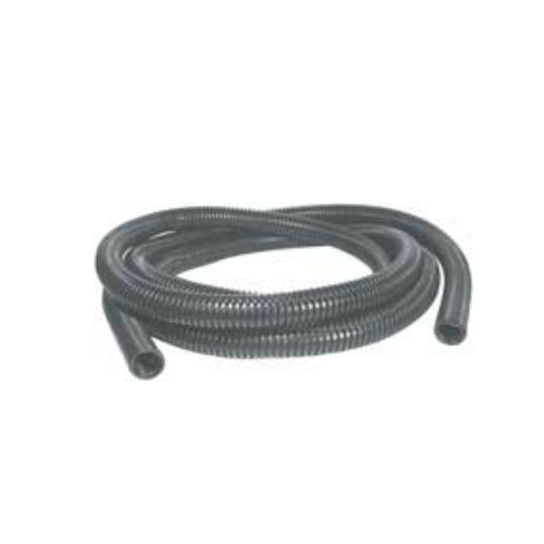 Imperial 75134 Split Loom, 3/4" x 100'