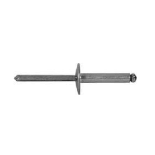 buy nails, tacks, brads & fasteners at cheap rate in bulk. wholesale & retail builders hardware supplies store. home décor ideas, maintenance, repair replacement parts