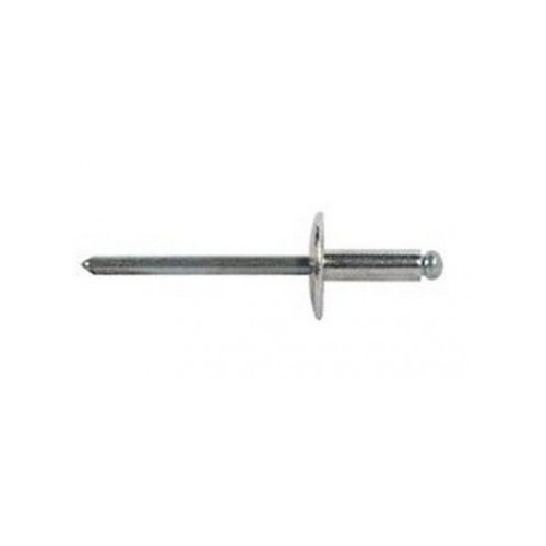 buy nails, tacks, brads & fasteners at cheap rate in bulk. wholesale & retail home hardware products store. home décor ideas, maintenance, repair replacement parts