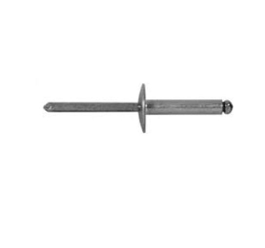 buy nails, tacks, brads & fasteners at cheap rate in bulk. wholesale & retail construction hardware goods store. home décor ideas, maintenance, repair replacement parts