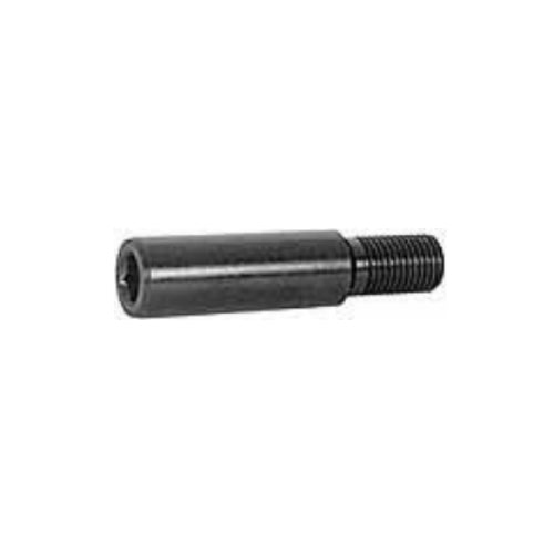 buy nuts, bolts, screws & fasteners at cheap rate in bulk. wholesale & retail home hardware equipments store. home décor ideas, maintenance, repair replacement parts