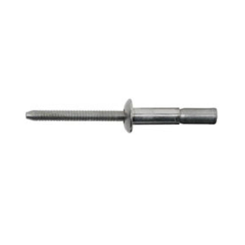 buy nuts, bolts, screws & fasteners at cheap rate in bulk. wholesale & retail builders hardware tools store. home décor ideas, maintenance, repair replacement parts