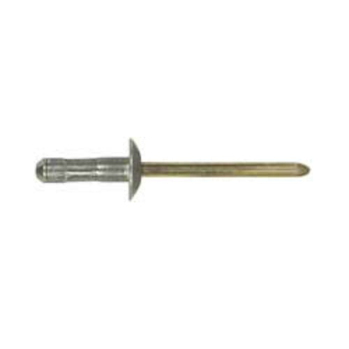 buy nails, tacks, brads & fasteners at cheap rate in bulk. wholesale & retail home hardware repair supply store. home décor ideas, maintenance, repair replacement parts