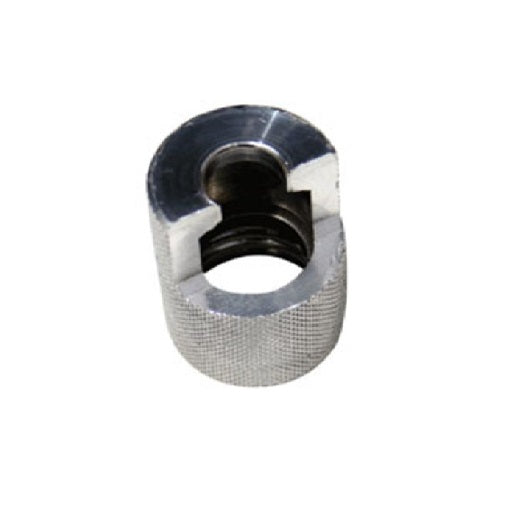 buy drill chucks at cheap rate in bulk. wholesale & retail hardware hand tools store. home décor ideas, maintenance, repair replacement parts
