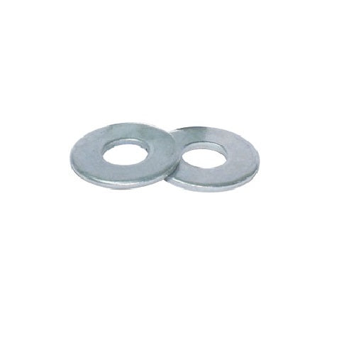 buy nuts, bolts, screws & fasteners at cheap rate in bulk. wholesale & retail construction hardware items store. home décor ideas, maintenance, repair replacement parts