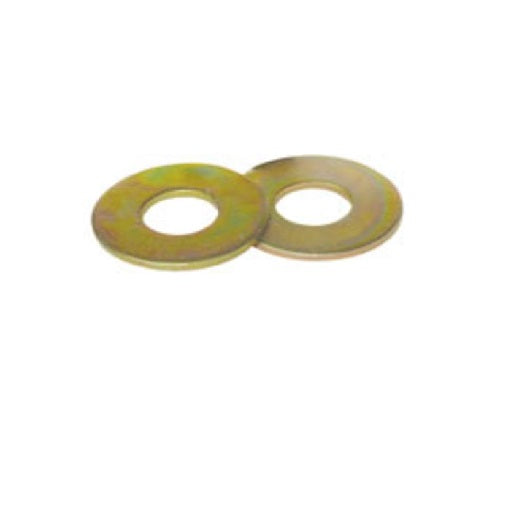 buy nuts, bolts, screws & fasteners at cheap rate in bulk. wholesale & retail construction hardware items store. home décor ideas, maintenance, repair replacement parts