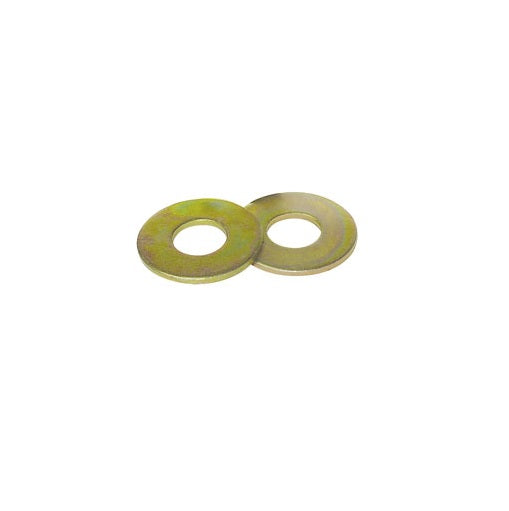 buy nuts, bolts, screws & fasteners at cheap rate in bulk. wholesale & retail home hardware equipments store. home décor ideas, maintenance, repair replacement parts