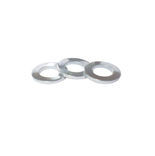 buy nuts, bolts, screws & fasteners at cheap rate in bulk. wholesale & retail home hardware products store. home décor ideas, maintenance, repair replacement parts